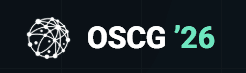 Open Source Connect Global 2026